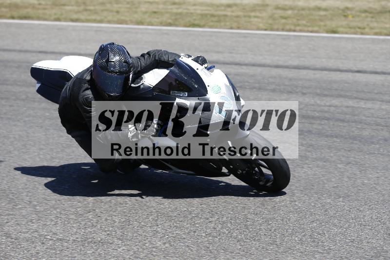 /31 24.06.2025 Get Faster Caremotion ADR/Gruppe gruen/10